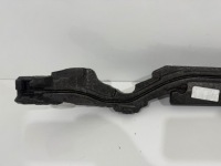 фото thumb №6, Абсорбер бампера передний перед mercedes-benz cla c118 x118 a1188808400