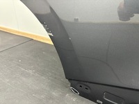 фото thumb №15, Mg 4 mg4 дверь правые зад задние