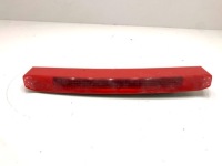 Купить Фонарь  стоп opel insignia a универсал 08-17 фонарь  торможения, задние, фото thumb