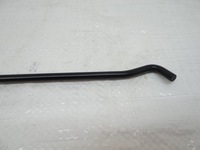 фото thumb №4, Peugeot 2008 ii підпірка дріт капот кронштейн оригінальні