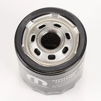 фото thumb №2, Фильтр масла оригинал alfa romeo giulia stelvio 2.0