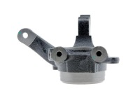 фото thumb №2, Поворотний кулак ліва do kia sportage ii 2.0 2.7 v6