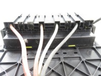 фото thumb №10, Модуль bsm peugeot partner i 9643498980