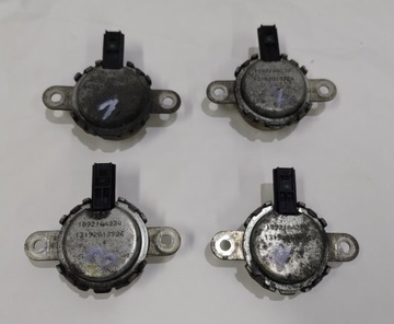 фото thumb №1, Subaru forester 2.0 xt iv датчик валків розподільний вал