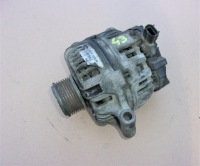 Купити Transit mk6 00-06r 2.4 генератор r2c1t-10300ba, фото thumb