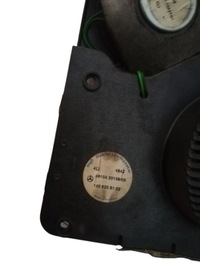 фото thumb №3, Mercedes s w140 динамік лівий перед оригінал 140