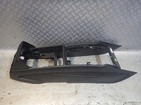 фото thumb №1, Audi q7 4l0 тунель середній