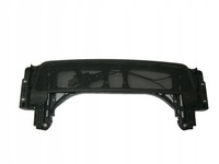 фото thumb №1, Audi tt 8s механизм крыша windschott 8s7862951