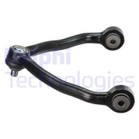 фото thumb №2, Важіль верхній delphi do kia sportage 2.0 td