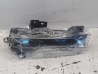 Купити Tesla 3 протитуманна фара передній лівий led 1077395-00-d, фото thumb