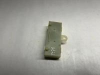 Купити Модуль кришки задній mercedes-benz gl x166 a1669003708 4.7l бензиновий 270kw, фото thumb