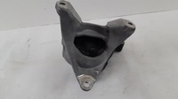 фото thumb №6, Honda cr-v iv 1.6 d 12- кронштейн подушка двигуна