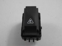 фото thumb №8, Renault megane iii выключатель переключатель esp 251450002r
