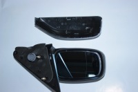 фото thumb №1, Дзеркало renault laguna 01-