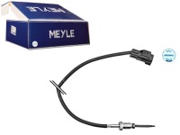 фото thumb №1, Датчик температуры выхлопных газов ford galaxy ii kuga i mondeo iv s-max ford