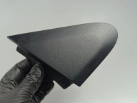 фото thumb №5, 2023 suzuki sx4 s-cross другая часть кузов 7719163t0