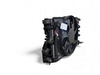 фото thumb №14, Mercedes-benz cla c118 x118 комплект радіатор a2475006100