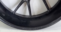 фото thumb №12, Диск зад задня 17" x 5,5" ducati monster 796 2010-2015r