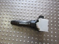 фото thumb №9, Citroen c-crosser 2008 перемикач важіль eu kpl