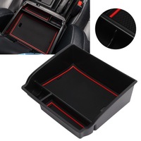 фото thumb №8, Бардачок w підлокітнику консолі центральної