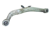 фото thumb №1, Renault koleos i 2.0 dci 09r рычаг задняя правый