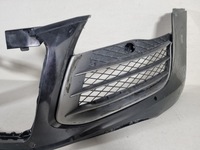 фото thumb №5, Audi r8 420 12- lift бампер перед передний