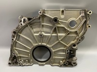 фото thumb №1, Bmw f20 f30 f32 f36 2.0d защита корпус распределительного вала