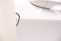 фото thumb №4, Jeep cherokee kl двері праві перед pw7