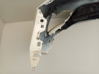 фото thumb №16, Mercedes s-klasa w223 amg бампер перед передній 2020- a2238851001=