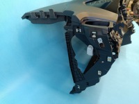 фото thumb №8, Skoda fabia 4 monte carlo 1.5tsi 2023 r панель приладів приладова панель  6vb857343