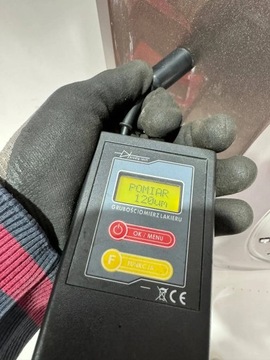 фото thumb №6, Hyundai santa fe iv крило правий перед переднє y2b