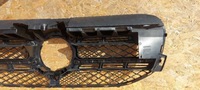 фото thumb №7, Mercedes gls w167 167 решётка радиатора решётка радиатора a1678855704