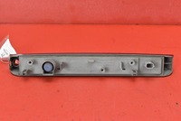 фото thumb №4, Світло стоп-сигнал стоп 265900007r 89077612 renault megane 3 iii coupe 08-14