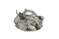 фото thumb №1, Коробка передач передач автоматическая коробка передач outlander iii 2.2 1xm1b