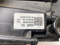 фото thumb №13, Hyundai kona лампа правая правые перед передняя 92102j9100