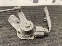 Рычаг датчика уровня dodge ram 1500 pick-up dj, ds 65035651a 5.7l с Разборки, фото thumb