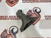 фото thumb №1, Кронштейн коробки правий subaru legacy bm 30450aa000