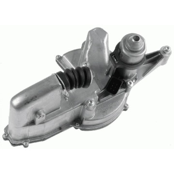 фото thumb №2, Циліндр зчеплення sachs do citroen c2 1.4 hdi 1.6