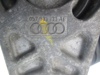 фото thumb №4, Натяжитель ремень audi a8 sq7 vw touareg iii 4.0 tdi