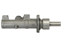 фото thumb №10, Головний гальмівний циліндр renault 2 5dci master 06- 0204123763