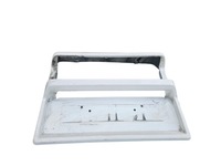 фото thumb №1, Крила підкрилок scania r s новий model 2246831 захист правий