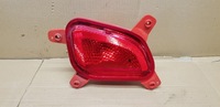 фото thumb №1, Hyundai i10 лампа противотуманная задняя l 92405-k7000