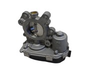 фото thumb №1, Дросельна заслінка opel mokka b ii 22r 9833200280 1.2 thp