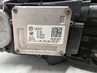 фото thumb №13, Vw passat b8 лампа правая перед full led 3g1941082c комплектная europa 15 r