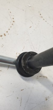 фото thumb №12, Valeo катушка зажигания citroen c5 i ii 1.8 16v