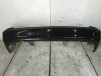 фото thumb №8, J23 бампер задня opel zafira a z20r