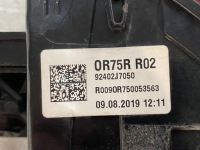 фото thumb №9, Права фара задня kia ceed iii 3 праве зад 92402j7050