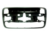 фото thumb №1, Корпус рамка корпус зеркала зеркало volvo fh левая