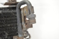 фото thumb №4, Комплект радіатор радіатор води кондиціонера mercedes w126 300se behr