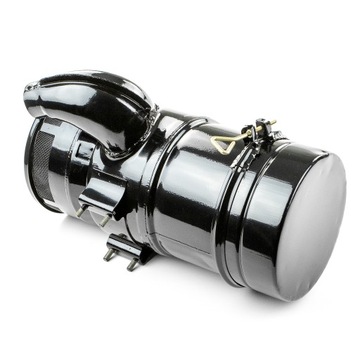 Воздушный фильтр URSUS c 355 360 4011